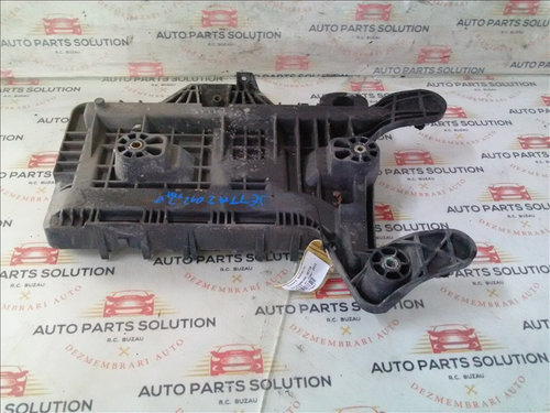 Suport baterie VOLKSWAGEN JETTA 2.0TDI an fabr.2012