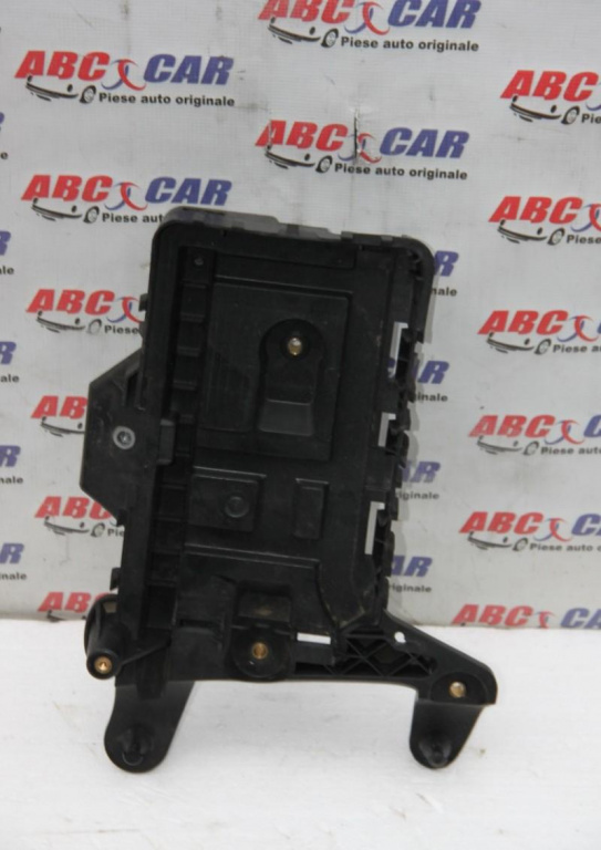 Suport baterie Volkswagen Jetta 6 facelift 2014-2018 1K0915333H