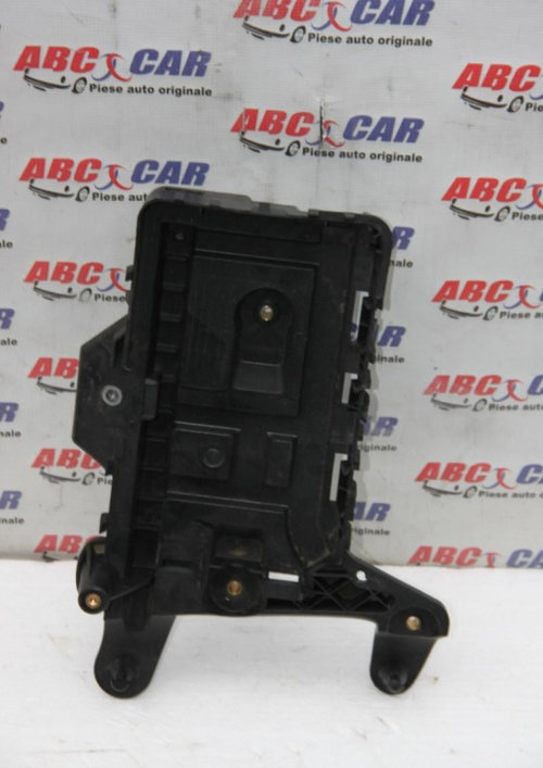 Suport baterie Volkswagen Jetta 6 facelift 2014-2018 1K0915333H