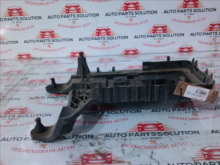 Suport baterie VOLKSWAGEN PASSAT B6 2.0 TDI an fabr. 2010