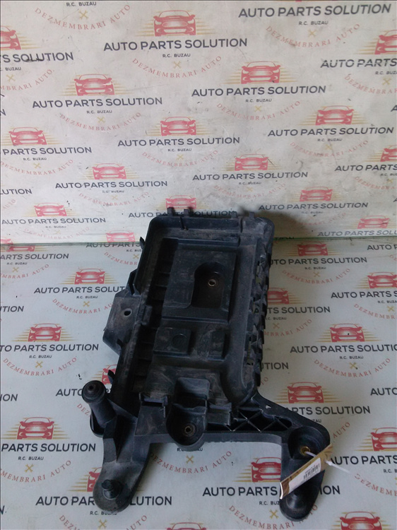 Suport baterie VOLKSWAGEN PASSAT B6 2.0 TDI an fabr. 2010