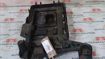 Suport baterie VOLKSWAGEN PASSAT B6 2005-2010