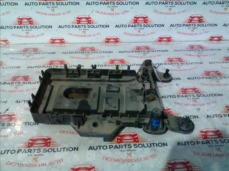 Suport baterie VOLKSWAGEN PASSAT B6
