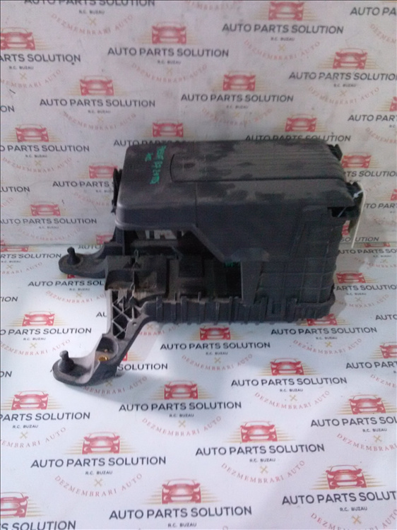 Suport baterie VOLKSWAGEN PASSAT B7 2.0 TDI an fabr. 2012
