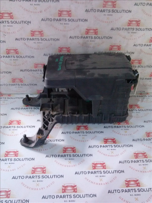 Suport baterie VOLKSWAGEN PASSAT B7 2.0 TDI an fabr. 2012