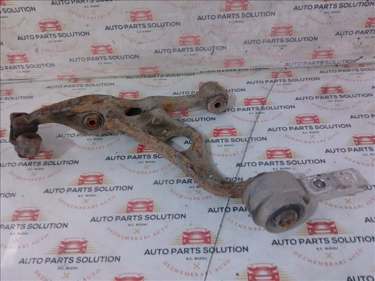 Suport baterie VOLKSWAGEN PASSAT B7 2.0 TDI an fabr. 2011