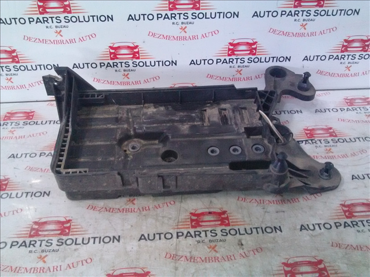 Suport baterie VOLKSWAGEN PASSAT B8 1.6 TDI an fabr 2017