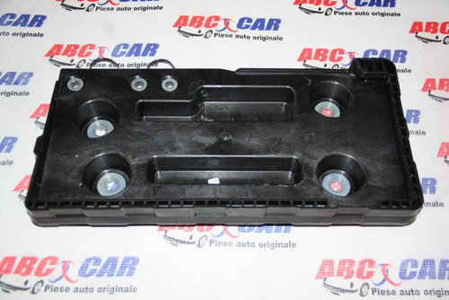 Suport baterie Volkswagen Passat B8 2014-2019 3Q0804869