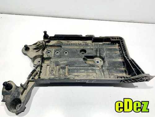 Suport baterie Volkswagen Passat B8 (2014-2019) 5Q0915321J