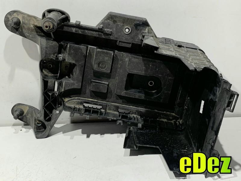 Suport baterie Volkswagen Passat CC (2008-2012) 1K0915325B