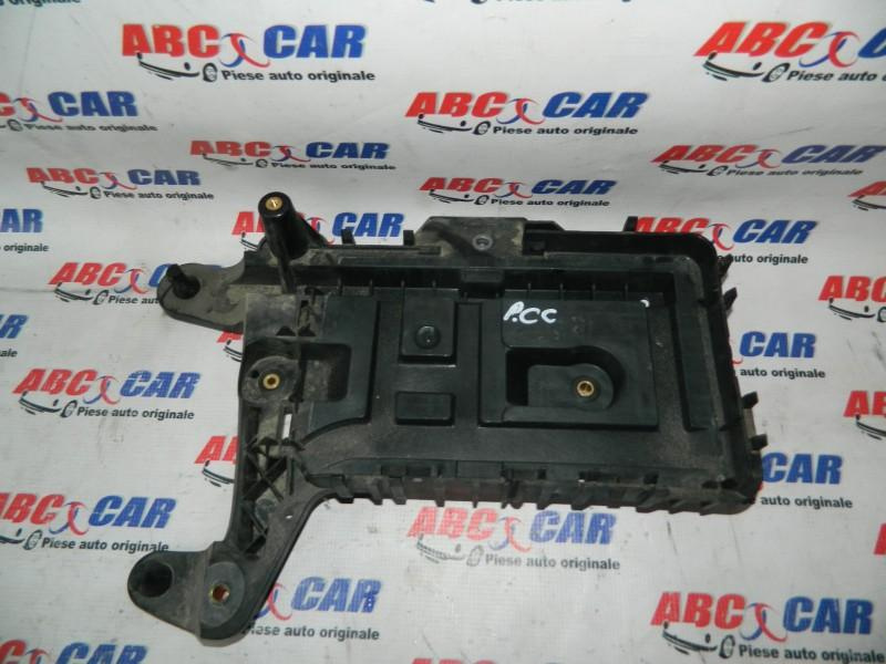 Suport baterie Volkswagen Passat CC 2008-2012 1K0915333