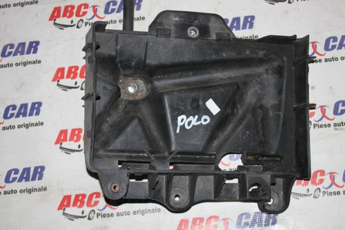 Suport baterie Volkswagen Polo 5 2009-2017 6R 6R0915331