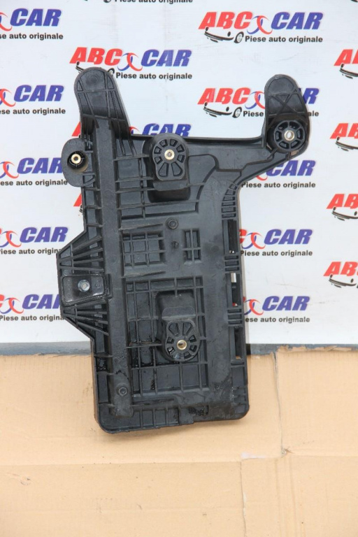 Suport baterie Volkswagen Sharan 2010-2015 7N 7N0915333
