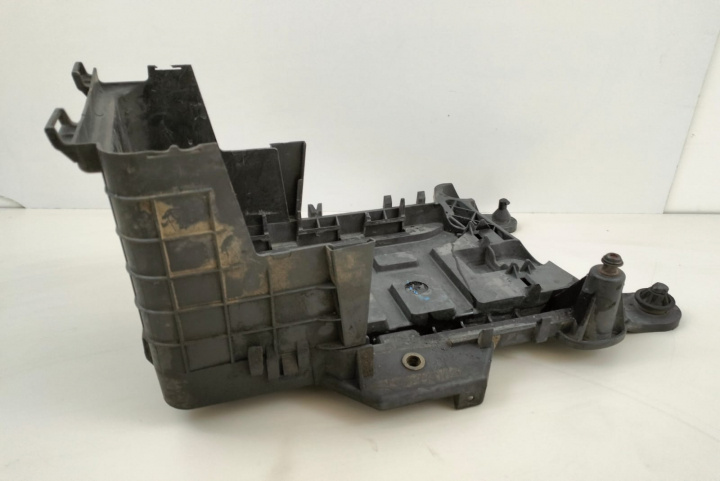 Suport baterie Volkswagen VW Golf 5 [2003 - 2009]