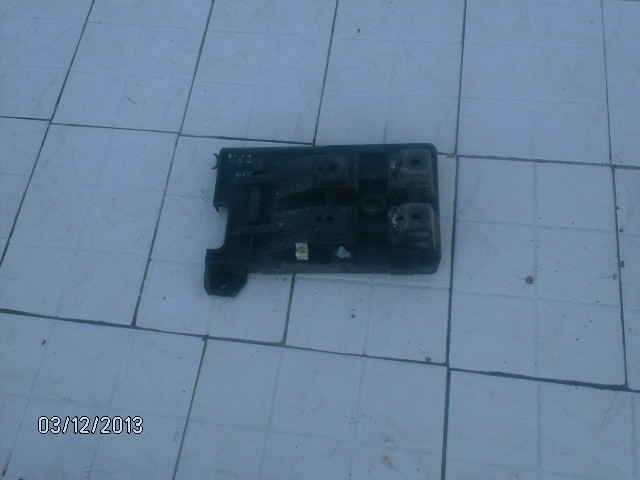 Suport baterie Volvo V40