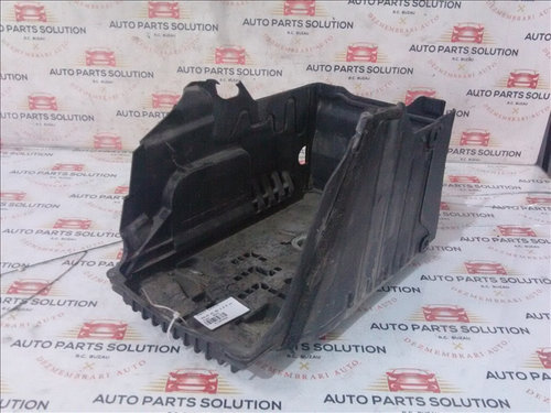 Suport baterie VOLVO XC 60 2.4 D an fabr. 2011