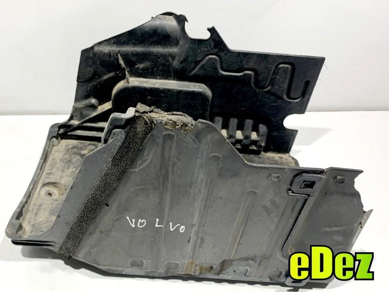 Suport baterie Volvo XC60 facelift (2013-2017) 31299867