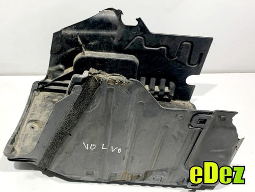 Suport baterie Volvo XC60 facelift (2013-2017) 31299867