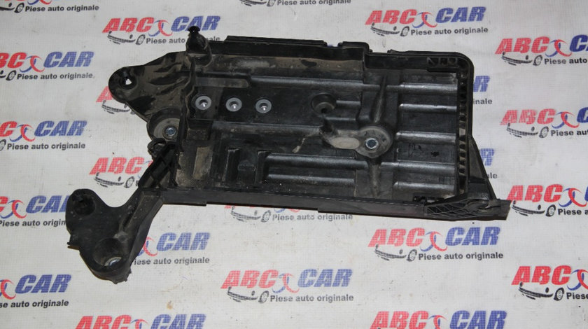 Suport baterie VW A3 8V 2012-2020 5Q0915321J, 5Q0915331K