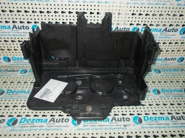 Suport baterie Vw Bora, 1J0915333B