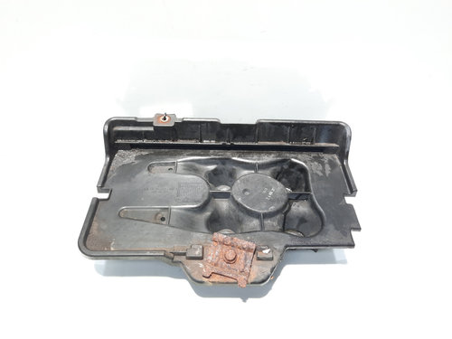 Suport baterie, Vw Caddy 2 [Fabr 1996-2003] 1.9 tdi, ALH, 1J0915333