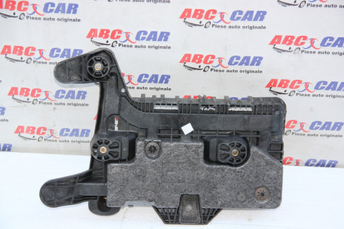 Suport baterie VW Eos (1F) 2006-2015 cod: 1K0915333H