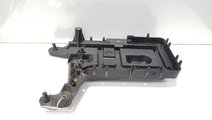 Suport baterie, Vw Eos (1F7, 1F8) [Fabr 2006-2015]...
