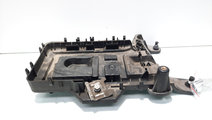 Suport baterie, Vw Golf 6 Plus, 1.2 TSI, CBZB (idi...