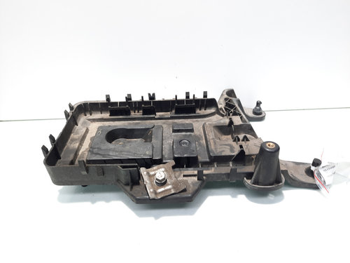 Suport baterie, Vw Golf 6 Plus, 1.2 TSI, CBZB (idi:568549)