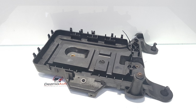 Suport baterie, Vw Golf 6 Variant (AJ5) 2.0 tdi, 1KM915333 (id:357090)