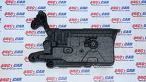 Suport baterie VW Golf 7 2.0 TDI cod: 5Q0915321H m...