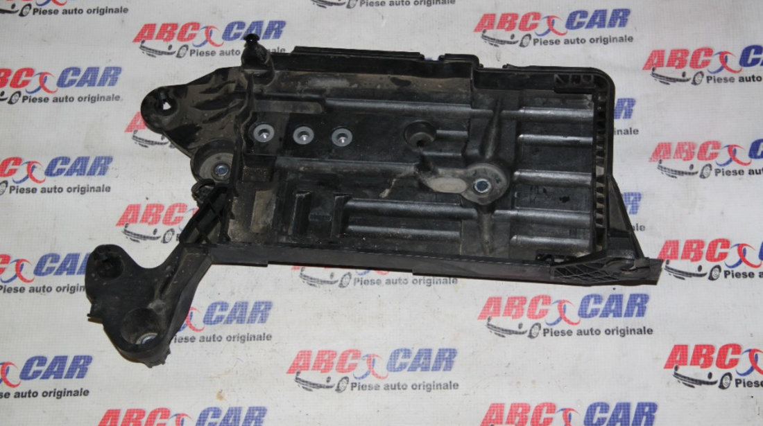 Suport baterie VW Golf 7 2014-2020 5Q0915321J, 5Q0915331K