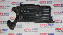 Suport baterie VW Golf 7 2014-2020 5Q0915321J, 5Q0...