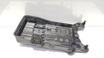 Suport baterie, Vw Golf 7 (5G) [Fabr 2014-prezent]...