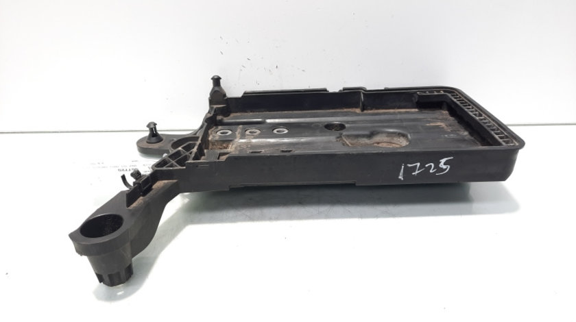 Suport baterie, Vw Golf 7 Alltrack (BA5, BV5) (idi:567720)