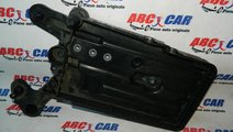 Suport baterie VW Golf 7 Coupe cod: 5Q0915325C