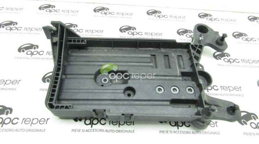Suport baterie VW Golf Sportvan 1.6 TDI , cod motor CRK -2015 cod 5Q0915321H