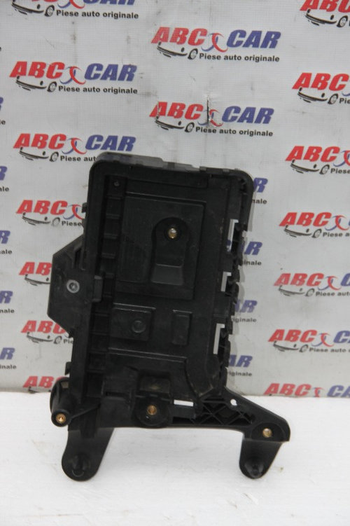 Suport baterie VW Jetta (1B) 2011-2019 cod: 1K0915333H