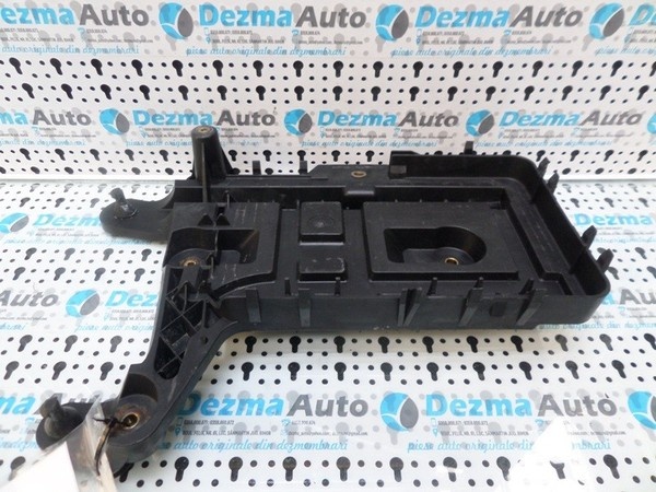 Suport baterie VW Passat (3C) combi 2005-2010, 1K0915333C