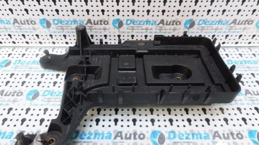 Suport baterie VW Passat (3C) combi 2005-2010, 1K0915333C