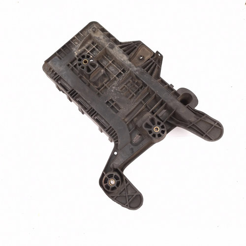 Suport Baterie Vw Passat B6 2005-2010 2.0 Tdi Bmr Motorina 1K0915333C, 1K0 915 333 C, Akt, Pp Gf30, ...