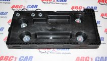 Suport baterie VW Passat B8 cod: 3Q0804869 model 2...