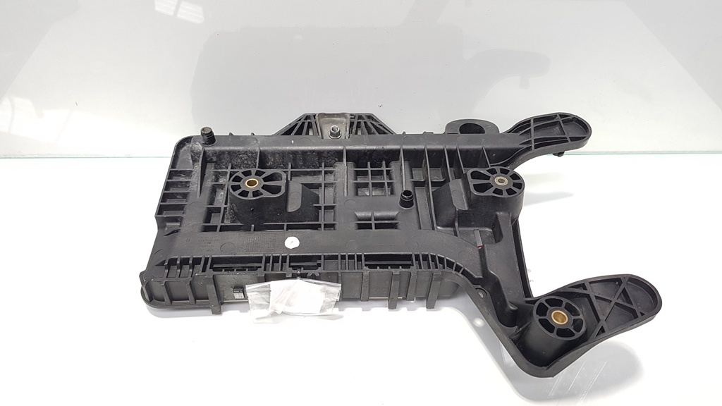Suport baterie, Vw Passat Variant (3C5) 2.0 tdi, cod 1K0915333H (id:367037)