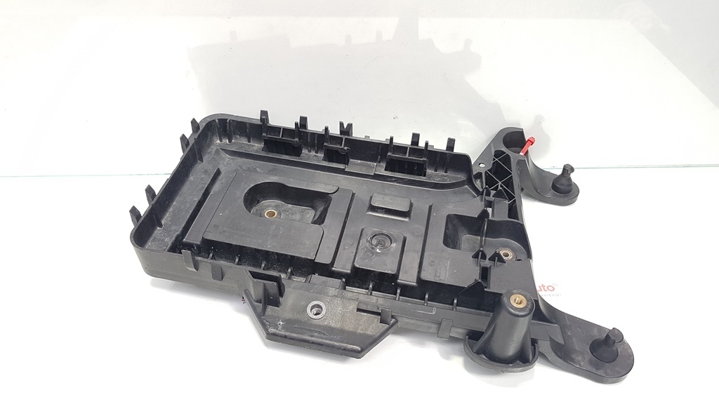 Suport baterie, Vw Passat Variant (3C5) 2.0 tdi, cod 1K0915333H (id:368737)