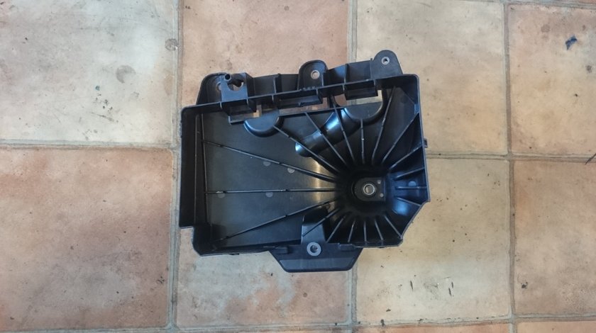 Suport baterie VW Polo 6C1 (2014-2017) Skoda Fabia 3 (2015-2018) Roomster, Rapid cod 6C0915321D