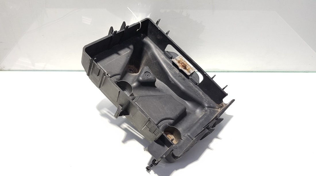 Suport baterie, Vw Polo (6R) 5ZQ915331B (id:396691)