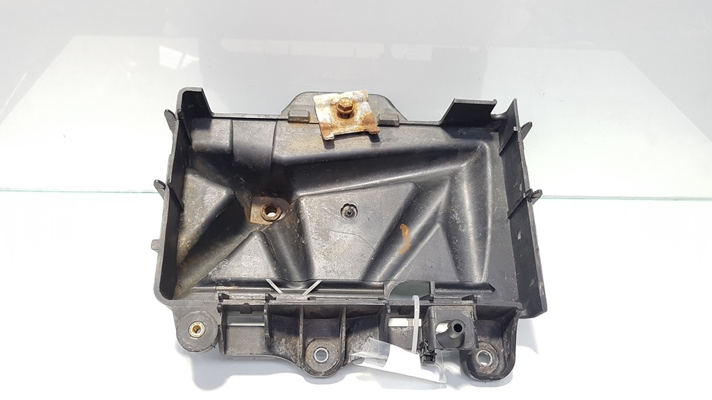 Suport baterie, Vw Polo (6R) cod 6Q0915331D (id:370645)