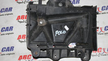 Suport baterie VW Polo 9N 2002-2009 6Q0915331