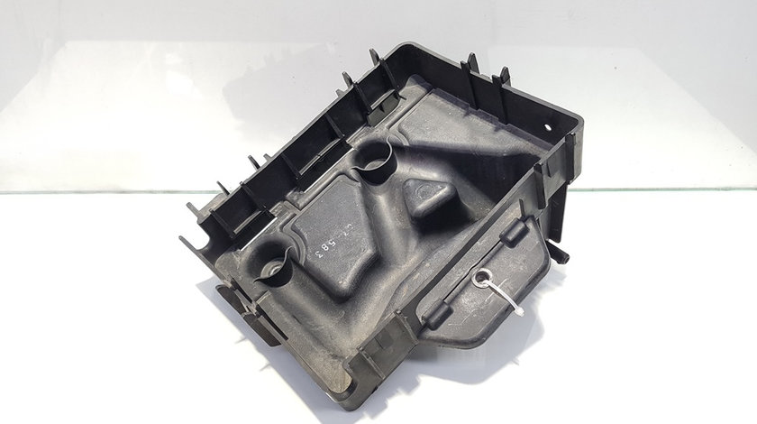 Suport baterie, VW Polo sedan (6R), cod 5Z0915331B