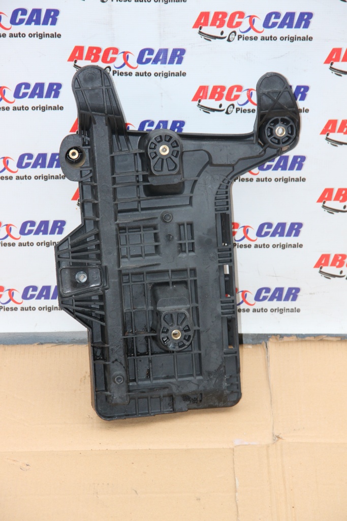 Suport baterie VW Sharan 2.0 TDI cod: 7N0915333 model 2015